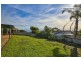 6 Minnipa Drive, Hallett Cove SA 5158