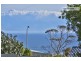 6 Minnipa Drive, Hallett Cove SA 5158