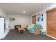 6 Minnipa Drive, Hallett Cove SA 5158