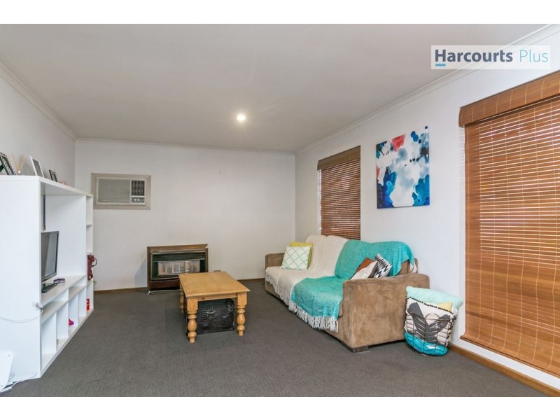 6 Minnipa Drive, Hallett Cove SA 5158