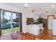 6 Minnipa Drive, Hallett Cove SA 5158