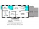 6 Minnipa Drive, Hallett Cove SA 5158