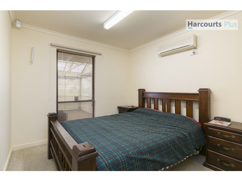 6 Thermopylae Crescent, Hallett Cove SA 5158