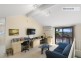 6 Thermopylae Crescent, Hallett Cove SA 5158