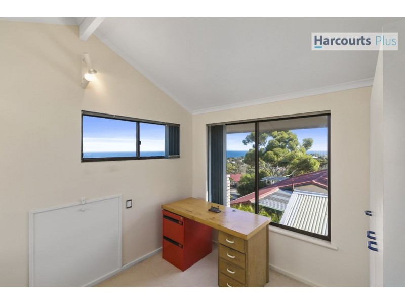 6 Thermopylae Crescent, Hallett Cove SA 5158
