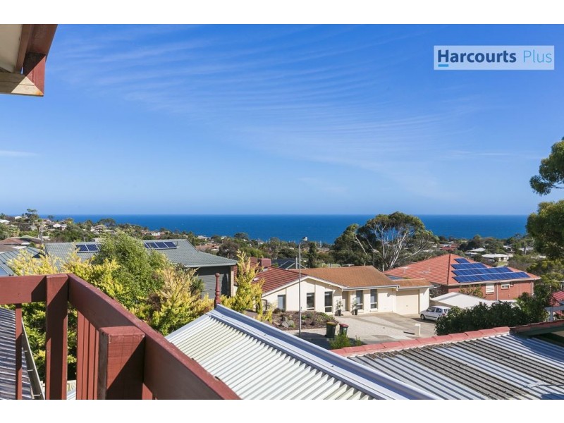 6 Thermopylae Crescent, Hallett Cove SA 5158