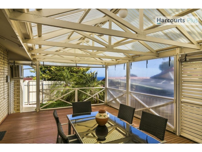 6 Thermopylae Crescent, Hallett Cove SA 5158