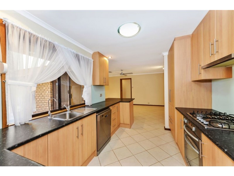 20 Eloise Avenue, Hallett Cove SA 5158