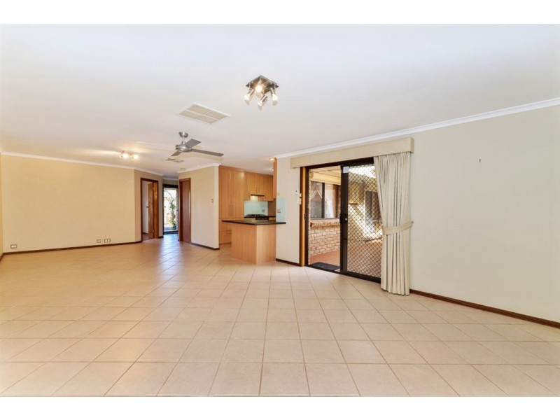 20 Eloise Avenue, Hallett Cove SA 5158