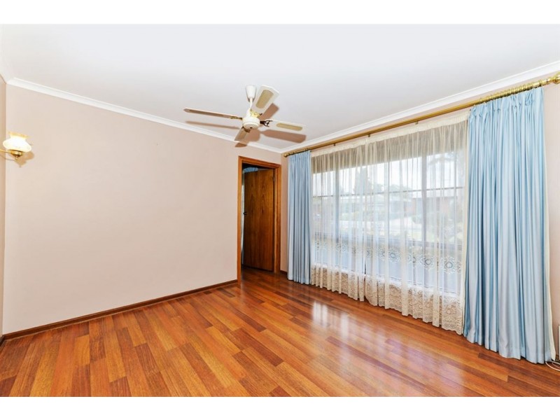 20 Eloise Avenue, Hallett Cove SA 5158