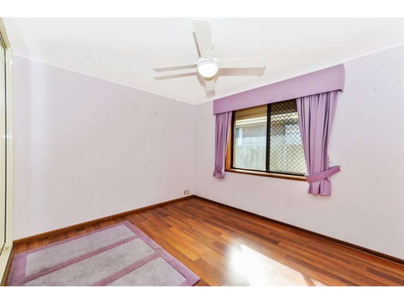 20 Eloise Avenue, Hallett Cove SA 5158