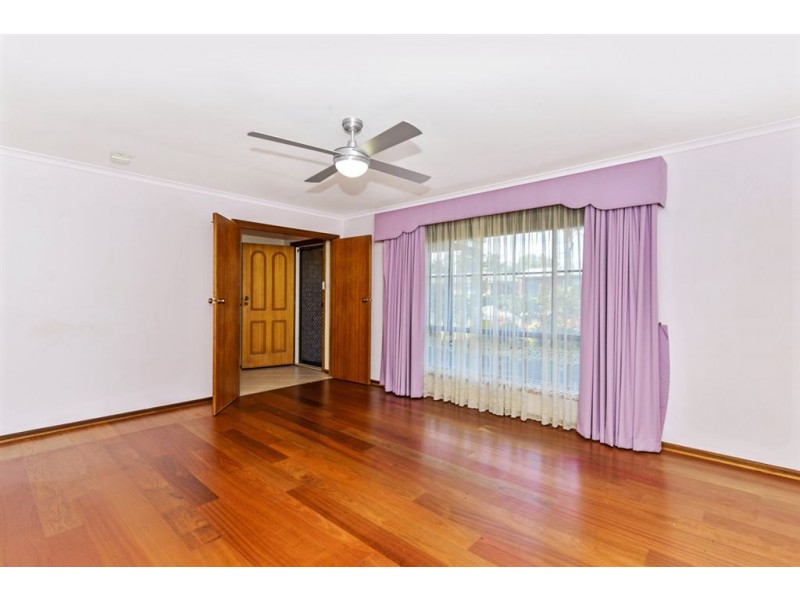 20 Eloise Avenue, Hallett Cove SA 5158