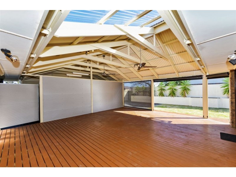 20 Eloise Avenue, Hallett Cove SA 5158