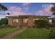 20 Kelsey Street, Kidman Park SA 5025
