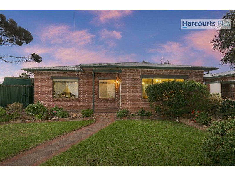 20 Kelsey Street, Kidman Park SA 5025
