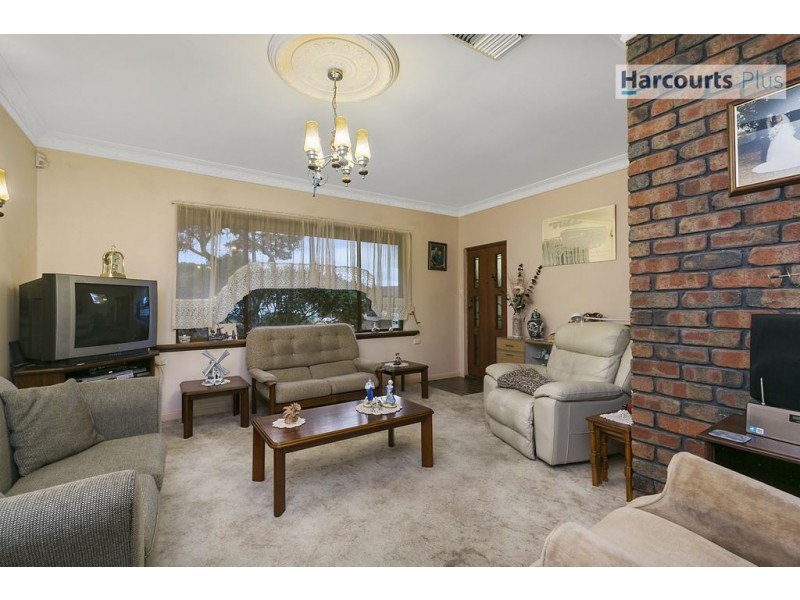 20 Kelsey Street, Kidman Park SA 5025