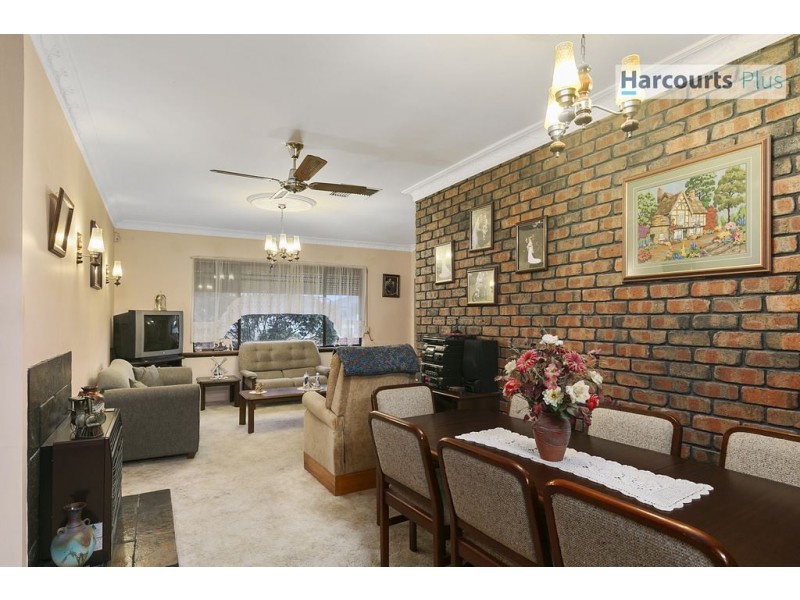 20 Kelsey Street, Kidman Park SA 5025