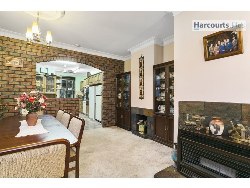 20 Kelsey Street, Kidman Park SA 5025