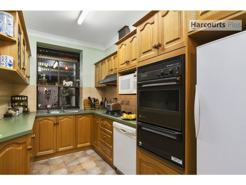 20 Kelsey Street, Kidman Park SA 5025