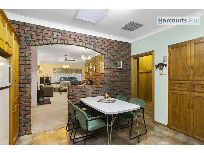 20 Kelsey Street, Kidman Park SA 5025