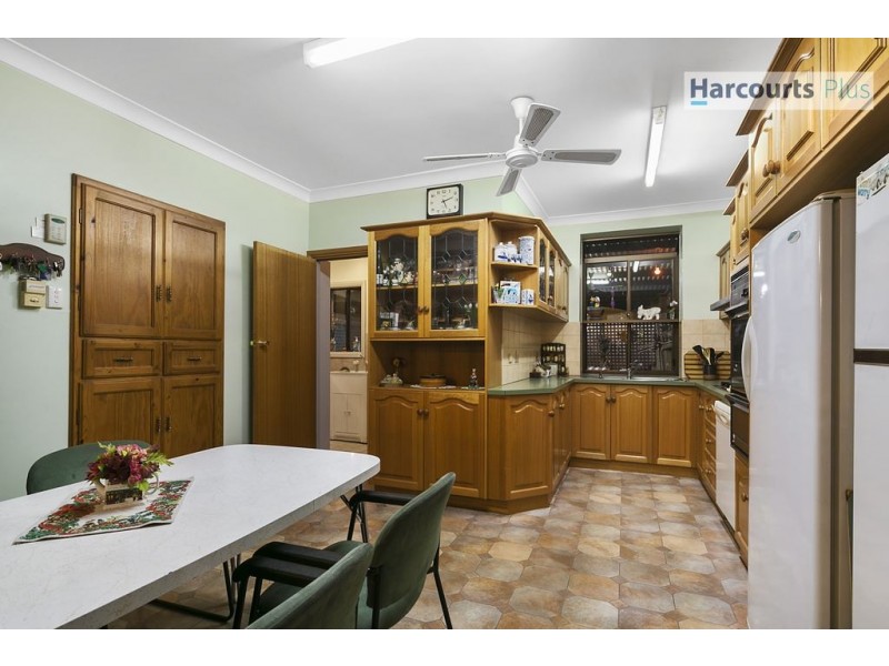 20 Kelsey Street, Kidman Park SA 5025