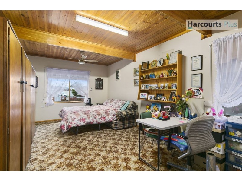 20 Kelsey Street, Kidman Park SA 5025