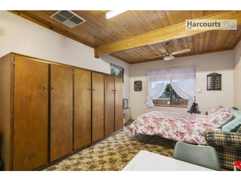 20 Kelsey Street, Kidman Park SA 5025