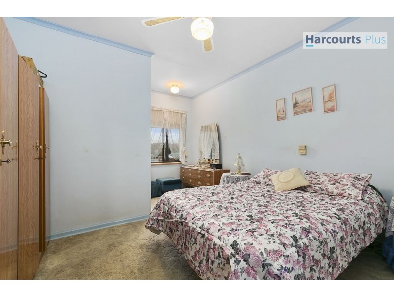 20 Kelsey Street, Kidman Park SA 5025