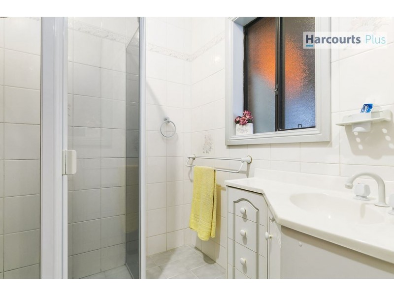 20 Kelsey Street, Kidman Park SA 5025