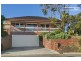 45 Columbia Crescent, Hallett Cove SA 5158