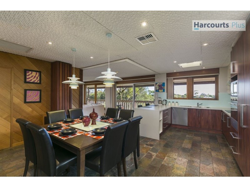 45 Columbia Crescent, Hallett Cove SA 5158