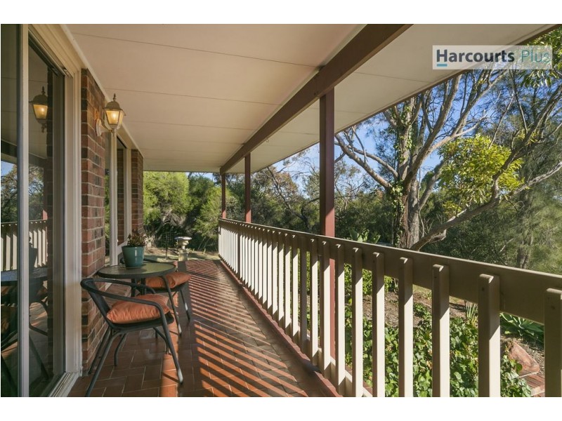 45 Columbia Crescent, Hallett Cove SA 5158