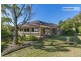 45 Columbia Crescent, Hallett Cove SA 5158