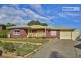 3 Minnipa Drive, Hallett Cove SA 5158