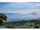 3 Minnipa Drive, Hallett Cove SA 5158