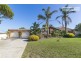 187 Sandison Road, Hallett Cove SA 5158