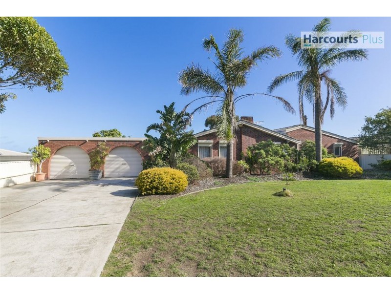 187 Sandison Road, Hallett Cove SA 5158