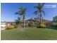 187 Sandison Road, Hallett Cove SA 5158
