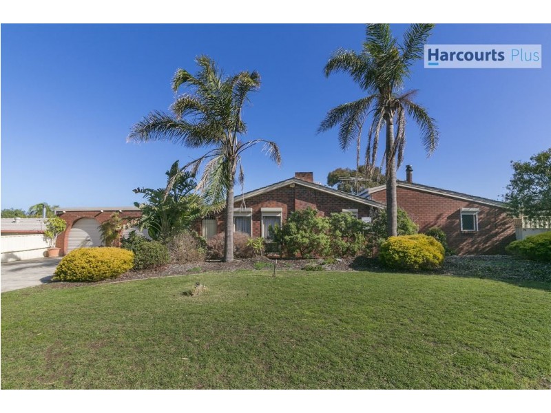 187 Sandison Road, Hallett Cove SA 5158