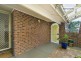 187 Sandison Road, Hallett Cove SA 5158