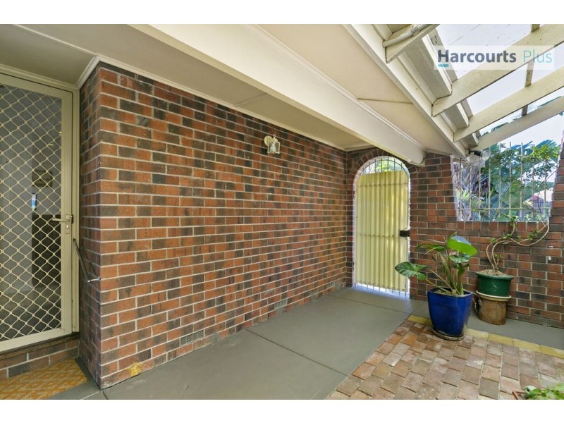 187 Sandison Road, Hallett Cove SA 5158