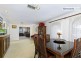 187 Sandison Road, Hallett Cove SA 5158