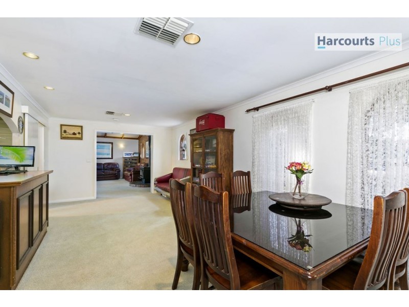 187 Sandison Road, Hallett Cove SA 5158