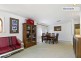 187 Sandison Road, Hallett Cove SA 5158