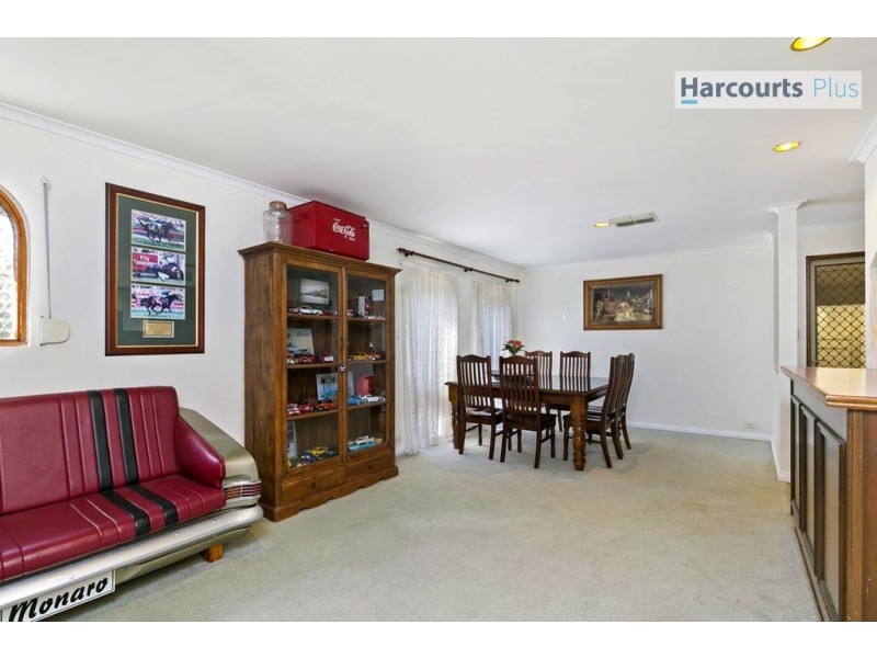 187 Sandison Road, Hallett Cove SA 5158