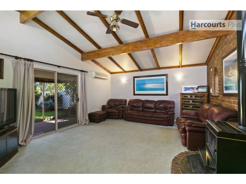 187 Sandison Road, Hallett Cove SA 5158
