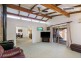 187 Sandison Road, Hallett Cove SA 5158