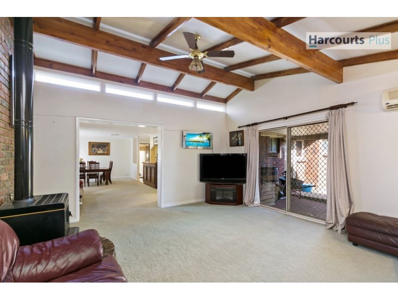 187 Sandison Road, Hallett Cove SA 5158