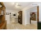 187 Sandison Road, Hallett Cove SA 5158