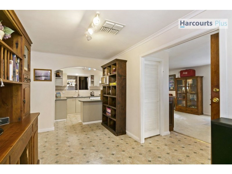 187 Sandison Road, Hallett Cove SA 5158